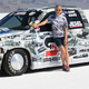 Illustration for article titled This 16-Year-Old Girl Will Try To Go 200 MPH In A Ram Pickup Truck